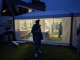 My Gallery (41/139)